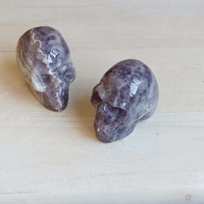 Rare, Magnifique AMETHYSTE du Brésil 5 carats Rare, Magnifique AMETHYSTE du Brésil 5 carats