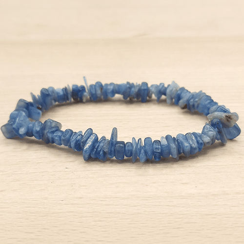 bracelet-baroque-cyanite-bleue-ab