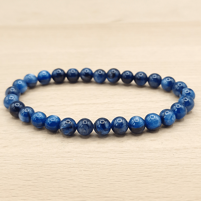 bracelet-boule-06-cyanite-bleue-aa