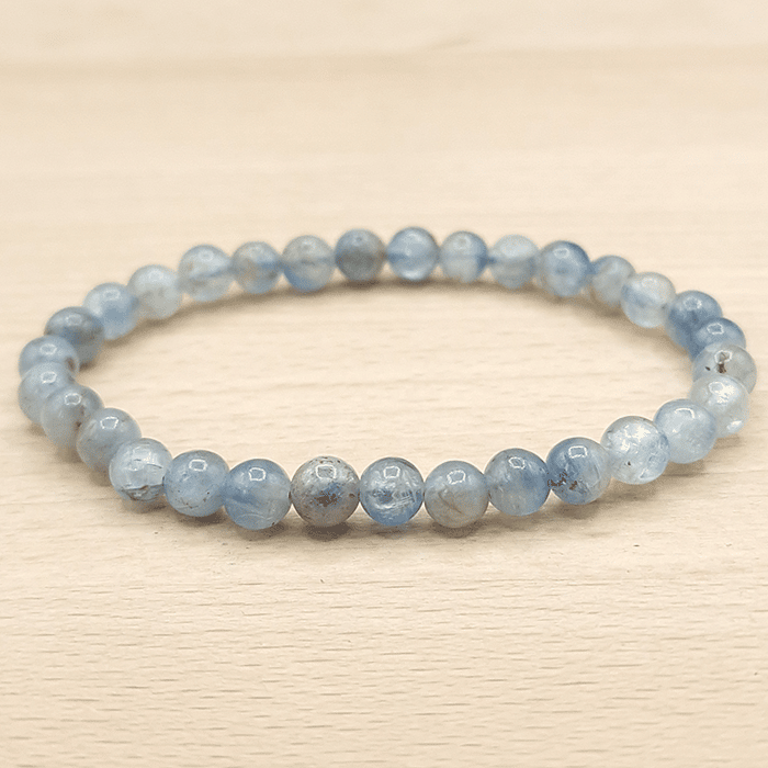 bracelet-boule-06-cyanite-bleue-ab