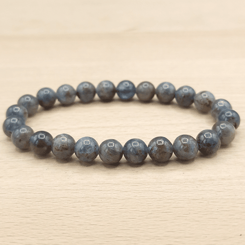 bracelet-boule-08-cyanite-bleue-ab