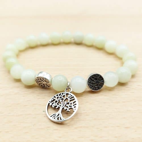 bracelet-life-jade-de-chine