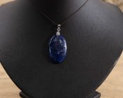 caabsodalite001